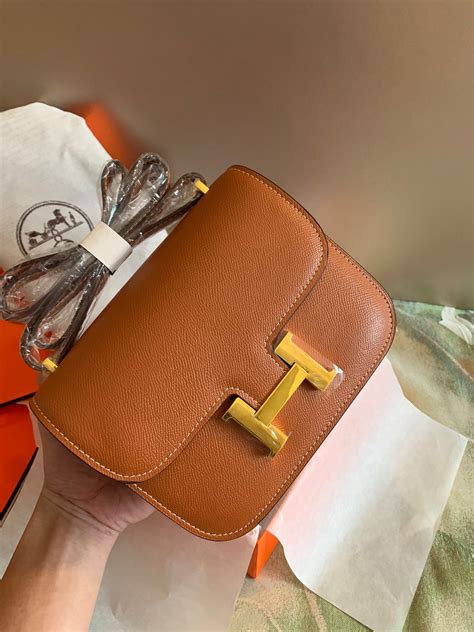 hermes australia bag|cheap hermes handbags australia.